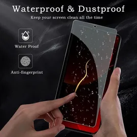 Blickschutzfolie für Xiaomi 13T Pro/13T
