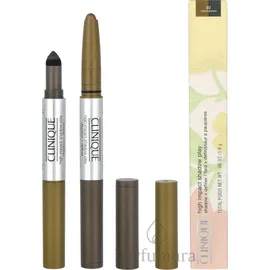 Clinique High Impact Shadow Play Shadow + Definer Pflege 1,9 g