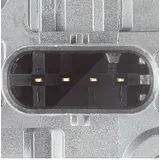 Herth+Buss Elparts Luftmassenmesser