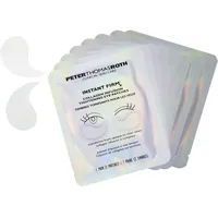 Peter Thomas Roth Instant FIRMx Collagen Infusion Augenpads 8 Stk.