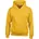 Classic Gold 176