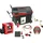 Rothenberger ROCADDY 120 R32 Digital