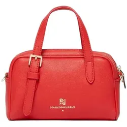 Emme Marella  Umhängetaschen 25155110222  in Rot, Einheitsgrösse