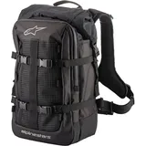 Alpinestars Rover Multi Black