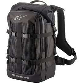 Alpinestars Rover Multi Black