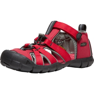racing red/gargoyle 36
