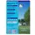 Double A Business A4 75 g/m2 500 Blatt