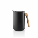 eva solo Isolierkanne