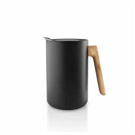 eva solo Isolierkanne