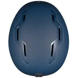 Sweet Protection Winder Mips Helmet, Juniper Blue, M