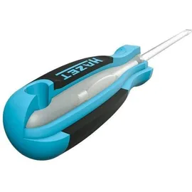 HAZET Bithalter 811BML 1/4 Zoll (6,3 mm) Sechskant 210 mm