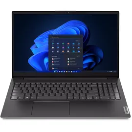 Lenovo V15 G3 AMD Ryzen 5 5625U 8 GB RAM 512 GB SSD 82TV006QGE