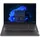 Lenovo V15 G3 AMD Ryzen 5 5625U 8 GB RAM 512 GB SSD 82TV006QGE