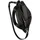 Marc O'Polo Brinja Umhängetasche Leder Black