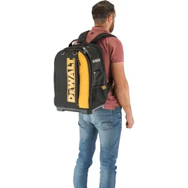 DeWalt DWST81690-1