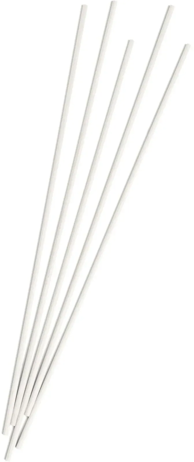 ipuro EXCLUSIVE Ersatzstäbchen santal blanc - B/H/T ca. 5.00x20.00x5.00