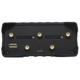 Teltonika RUT955 LTE WLAN Router