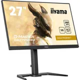 Iiyama G-Master GB2795HSU-B1 Gold Phoenix, 27"