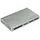 Logilink CR0048 - Card Reader, extern, USB 3.2 Gen1, microSD, SD-, M2-