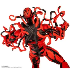 MONDO Spider-Man: The Animated Series Actionfigur 1/6 Carnage 33 cm