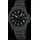 Festina Field Watches F20081/2 Edelstahl 41,8 mm