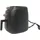 Midea Heißluftfritteuse 2L 1150W schwarz