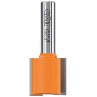 CMT ORANGE TOOLS 911.200.11 - NUTFRÄSERHM S=8 D=20X20