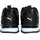 Puma Leader VT SL Sneaker black-white-indigo bunting 42