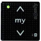 SOMFY Funksteuerung schwarz 1811005