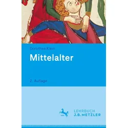 Mittelalter