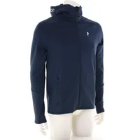 Peak Performance Herren Rider Essentials Hoodie Jacke (Größe M,
