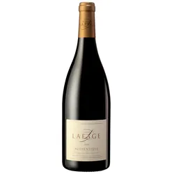Domaine Lafage, Cuvee Authentique 2020