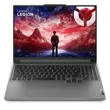 16AHP9 AMD Ryzen 7 8845HS 16 GB RAM 1 TB SSD RTX 4060