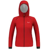 Salewa Pedroc Ptx 2.5 W Light Jacket., flame
