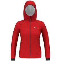Salewa Pedroc Ptx 2.5 W Light Jacket., flame