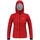 Salewa Pedroc Ptx 2.5 W Light Jacket., flame