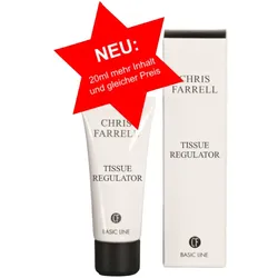 Chris Farrell Tissue Regulator 50ml