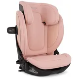 Nuna AACE LX Coral, Rosa