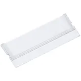 ALUTEC München Alutec 66036 Trennwände für Schubladen-Magazin Inhalt 5 St.