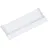 ALUTEC München Alutec 66036 Trennwände für Schubladen-Magazin Inhalt 5 St.