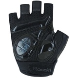 Roeckl Isera Handschuhe - schwarz 9