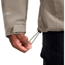 Berghaus Hillwalker 2.0 InterActive Jacket - Regenjacke Gr S