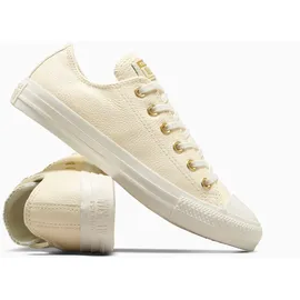 Converse Chuck Taylor All Star Gold Damen 40