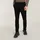 G-Star Skinny Chino 3,0 Schwarz 38/32