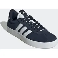 Adidas VL Court 3.0 Legend Ink / Cloud White / Cloud White 40