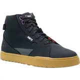 Sidi Arx Air Schuhe - - 50