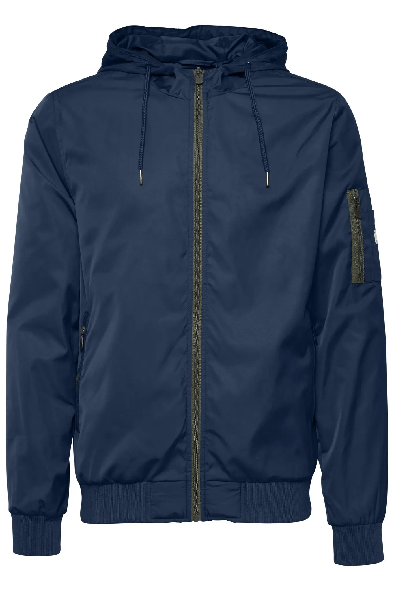 Windbreaker BLEND 