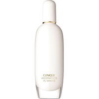 Clinique Aromatics in White Eau de Parfum