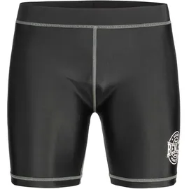 BENLEE Rocky Marciano Benlee Slopedown Baselayer-shorts - Black - S