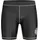 BENLEE Rocky Marciano Benlee Slopedown Baselayer-shorts - Black - S